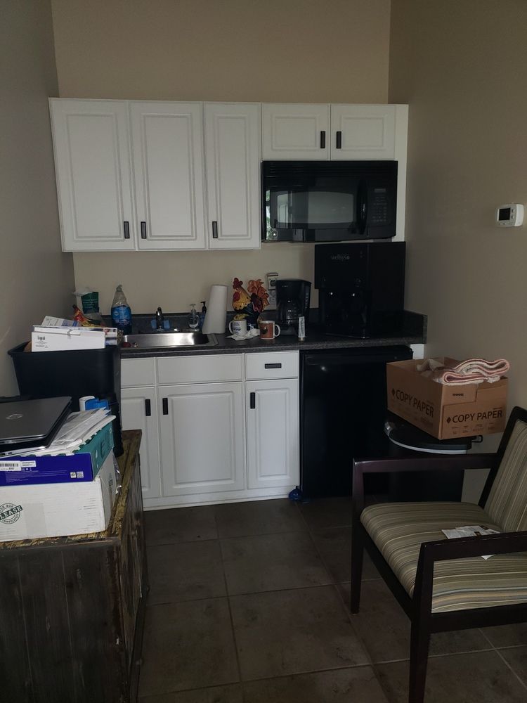 3246 Ross Clark Cir, Dothan, AL 36303